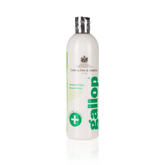 Carr & Day & Martin Gallop Medicated Shampoo